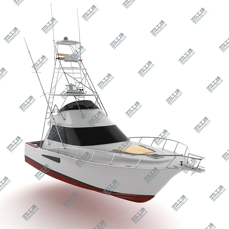 images/goods_img/202104092/52` sport fishing boat/2.jpg